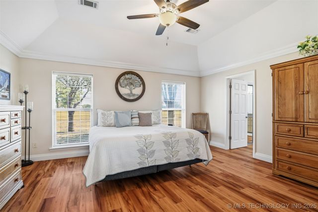 5224 State Road 70E, Durant, OK 74701