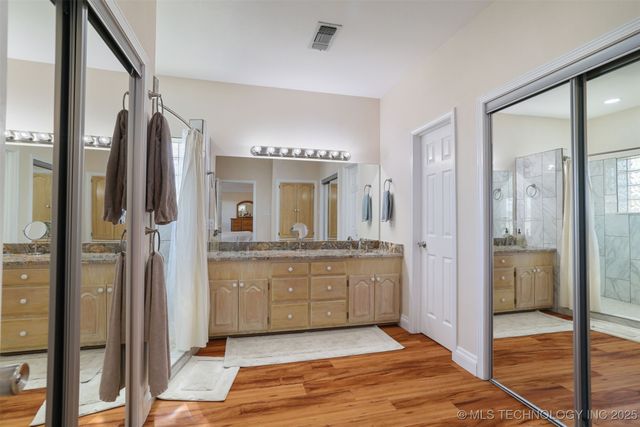 5224 State Road 70E, Durant, OK 74701