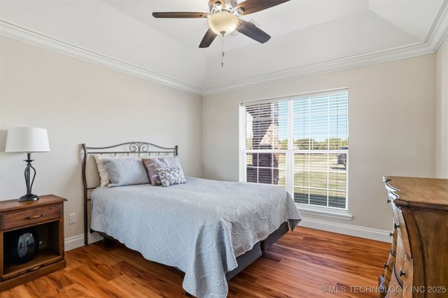 5224 State Road 70E, Durant, OK 74701