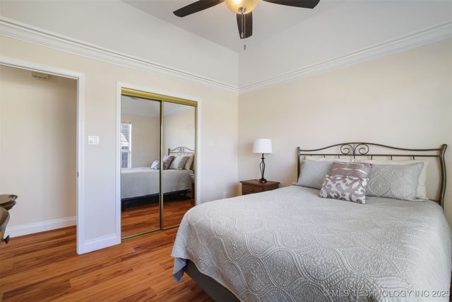 5224 State Road 70E, Durant, OK 74701