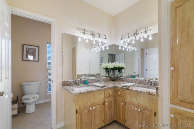 5224 State Road 70E, Durant, OK 74701