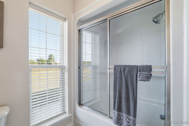 5224 State Road 70E, Durant, OK 74701