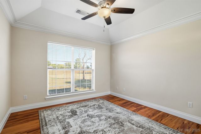 5224 State Road 70E, Durant, OK 74701