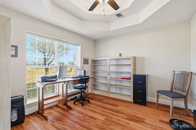 5224 State Road 70E, Durant, OK 74701