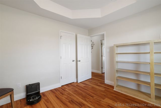 5224 State Road 70E, Durant, OK 74701