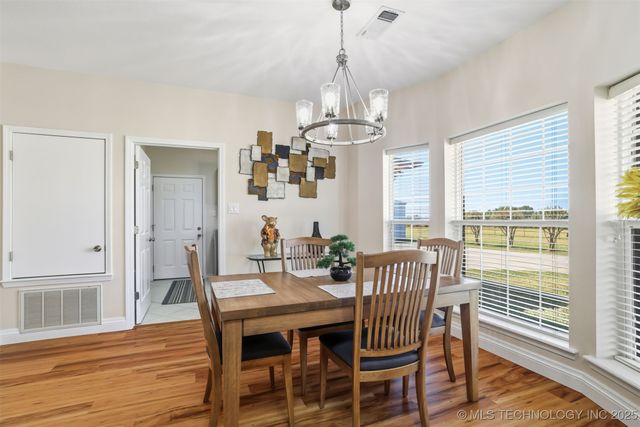 5224 State Road 70E, Durant, OK 74701