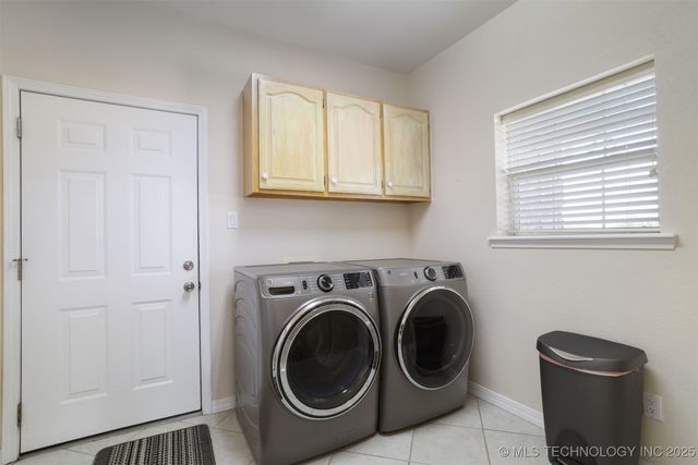 5224 State Road 70E, Durant, OK 74701