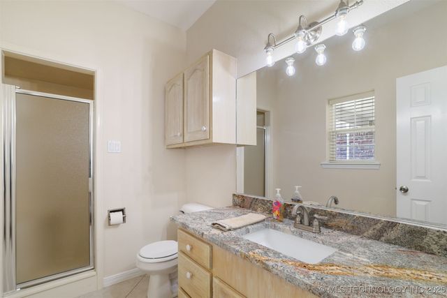 5224 State Road 70E, Durant, OK 74701