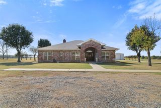 5224 State Road 70E, Durant, OK 74701