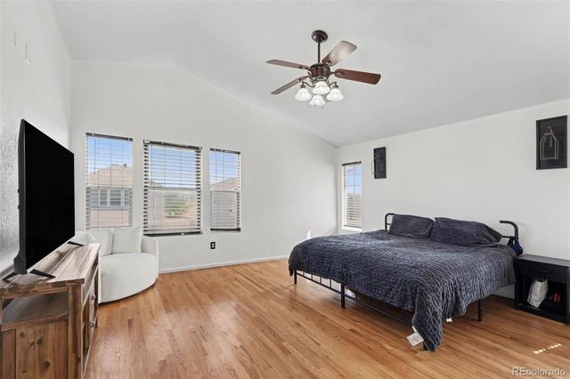 7242 High Street, Longmont, CO 80504