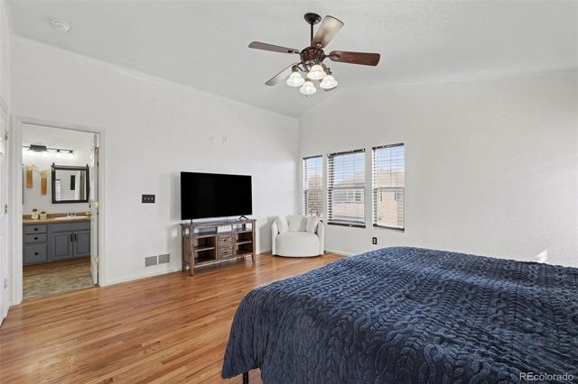 7242 High Street, Longmont, CO 80504