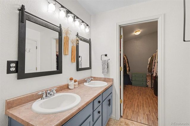 7242 High Street, Longmont, CO 80504