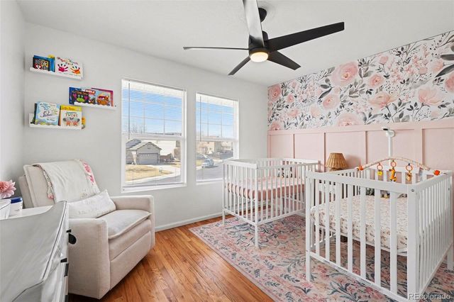 7242 High Street, Longmont, CO 80504