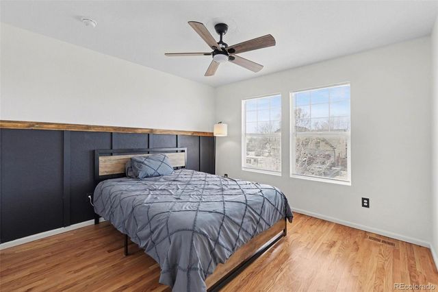 7242 High Street, Longmont, CO 80504