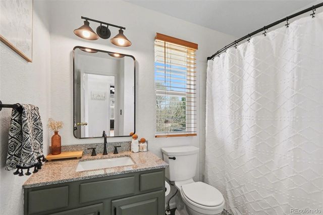 7242 High Street, Longmont, CO 80504