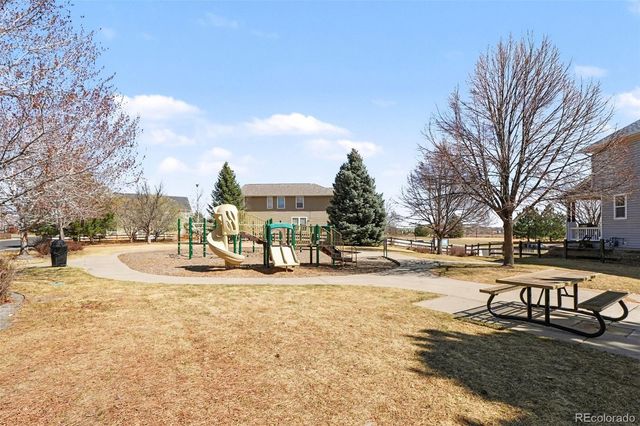 7242 High Street, Longmont, CO 80504