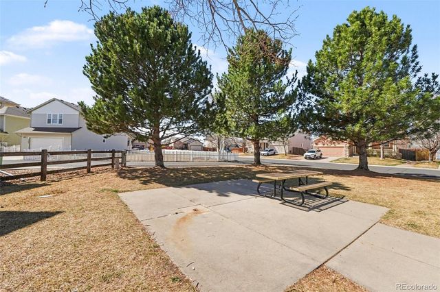 7242 High Street, Longmont, CO 80504