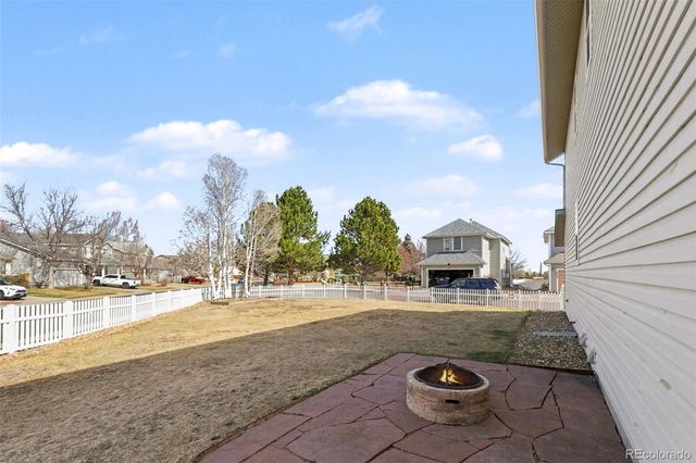 7242 High Street, Longmont, CO 80504