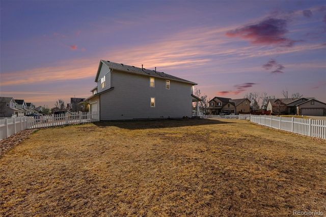 7242 High Street, Longmont, CO 80504