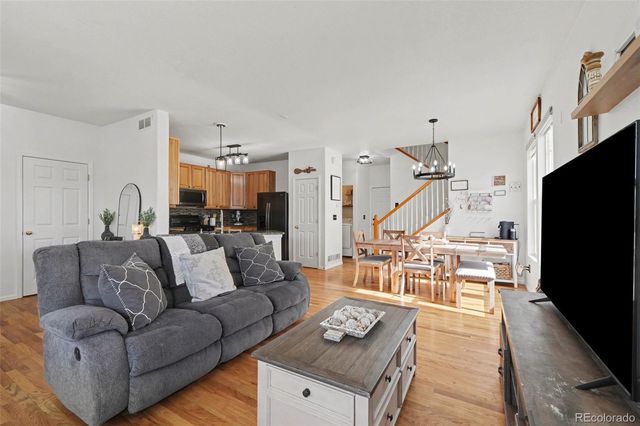 7242 High Street, Longmont, CO 80504