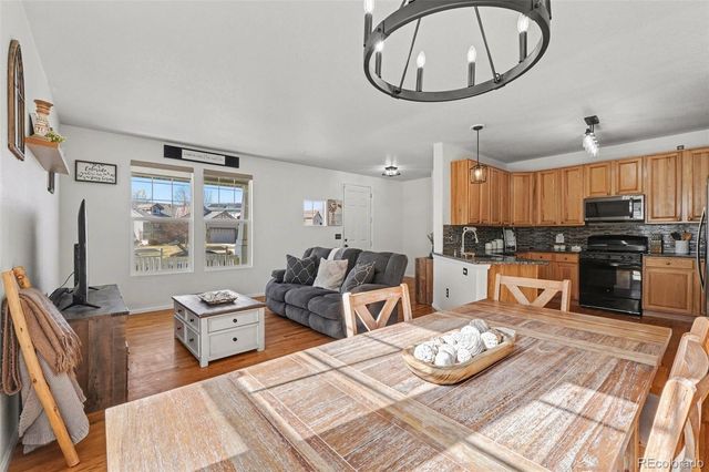 7242 High Street, Longmont, CO 80504