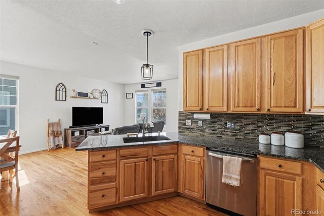 7242 High Street, Longmont, CO 80504