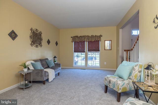 528 SILVERHILL XING, Middletown, DE 19709