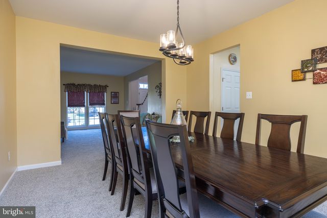 528 SILVERHILL XING, Middletown, DE 19709