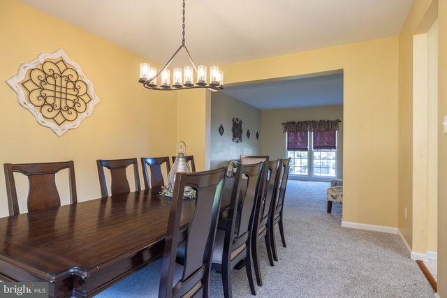 528 SILVERHILL XING, Middletown, DE 19709