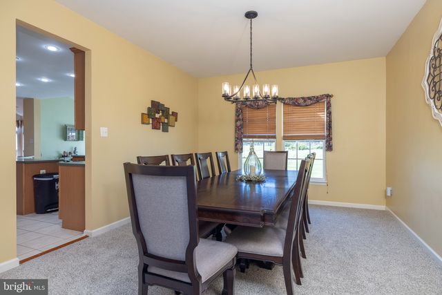 528 SILVERHILL XING, Middletown, DE 19709