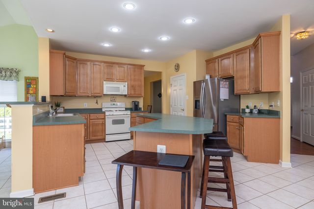 528 SILVERHILL XING, Middletown, DE 19709