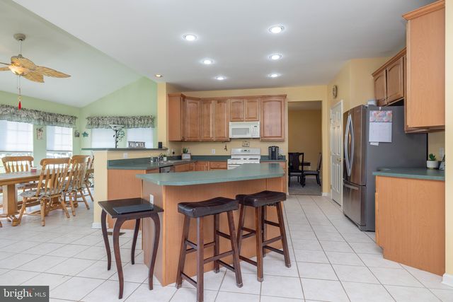 528 SILVERHILL XING, Middletown, DE 19709