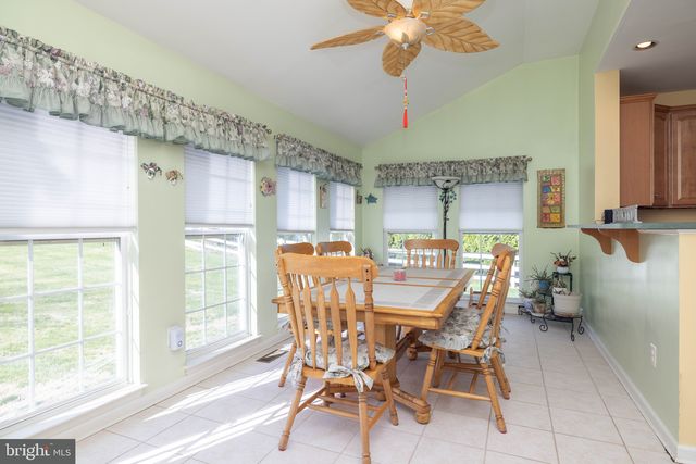 528 SILVERHILL XING, Middletown, DE 19709