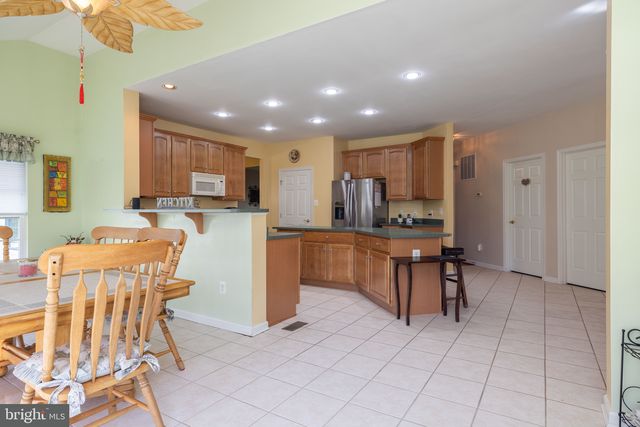 528 SILVERHILL XING, Middletown, DE 19709