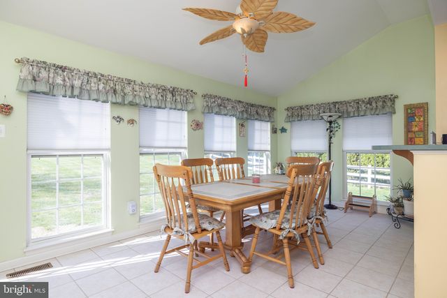 528 SILVERHILL XING, Middletown, DE 19709