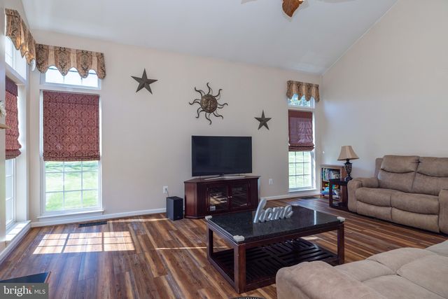 528 SILVERHILL XING, Middletown, DE 19709