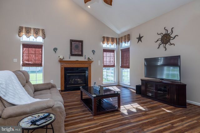 528 SILVERHILL XING, Middletown, DE 19709