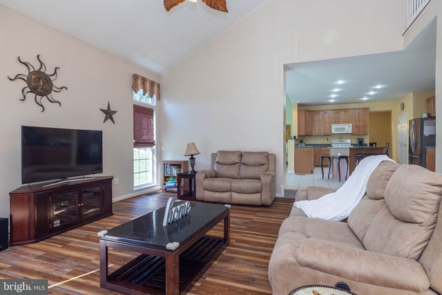 528 SILVERHILL XING, Middletown, DE 19709