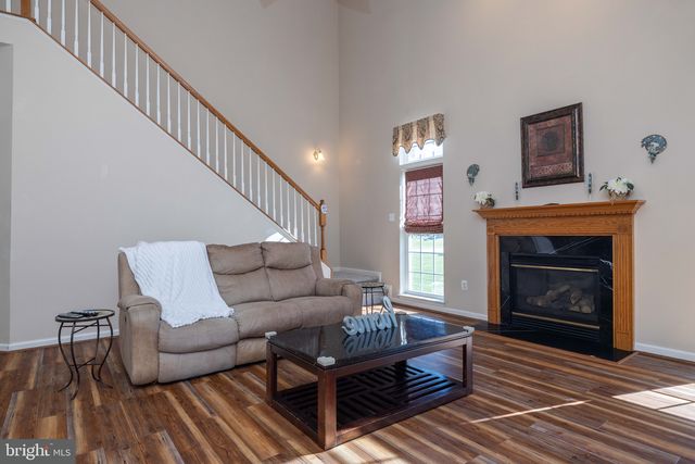 528 SILVERHILL XING, Middletown, DE 19709