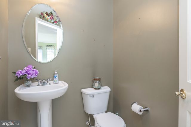 528 SILVERHILL XING, Middletown, DE 19709