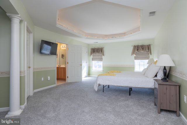 528 SILVERHILL XING, Middletown, DE 19709