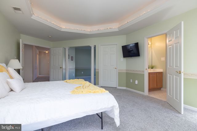 528 SILVERHILL XING, Middletown, DE 19709