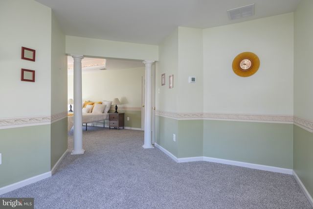 528 SILVERHILL XING, Middletown, DE 19709