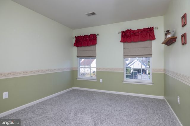 528 SILVERHILL XING, Middletown, DE 19709