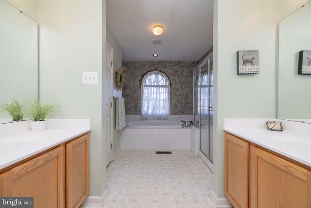 528 SILVERHILL XING, Middletown, DE 19709