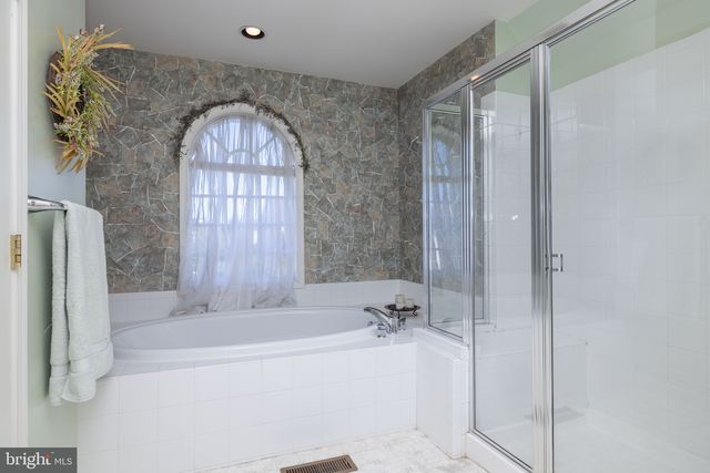 528 SILVERHILL XING, Middletown, DE 19709