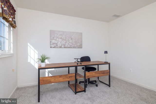 528 SILVERHILL XING, Middletown, DE 19709