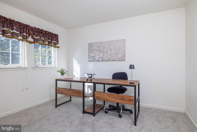 528 SILVERHILL XING, Middletown, DE 19709