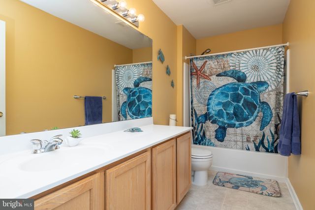 528 SILVERHILL XING, Middletown, DE 19709