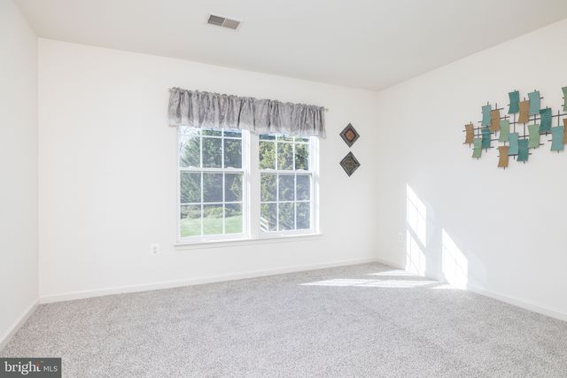 528 SILVERHILL XING, Middletown, DE 19709